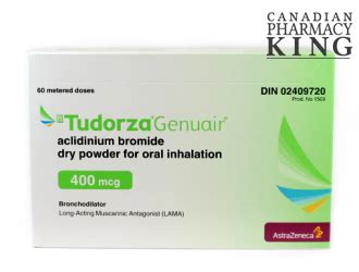 buy tudorza